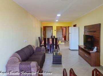 img0 · Cobertura à venda, 200 m² por R$ 1.100.000,00 - Centro - Peruíbe/SP
