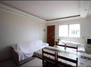 xq4cqjs2ytyym2uwzjaymtyx_md · Apartamento à Venda em Centro, Peruíbe - SP