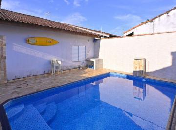 djjplsw2ytyyytg3yjqzzwjk_md · Casa à Venda em Jardim Casablanca, Peruíbe - SP