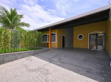 paxu8vw2ytyyyte3nty2ywiz_md · Casa à Venda em Parque Balneario Oasis, Peruíbe - SP