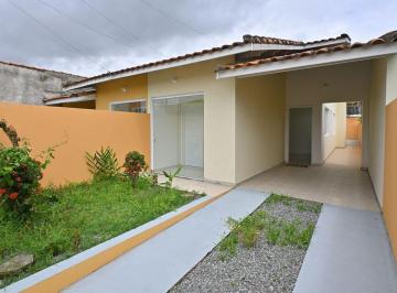 bw351pm2ytyyyta0ytm5odez_md · Casa à Venda em Balneário São João Batista, Peruíbe - SP