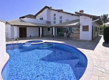 hjv0fw2ytcwotezndrhnza4_md · Casa Alto Padrão em dois Lotes a venda-Condominio Bougainvillee II - Peruíbe/SP
