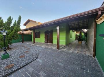 u0axg8c2ytyyotrimmmzmwzk_md · Casa à Venda em Jardim Imperador, Peruíbe - SP