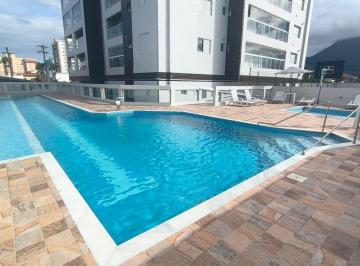 yxjzwqi2ytyyytg5ztfhody1_md · Apartamento à Venda em Centro, Peruíbe - SP