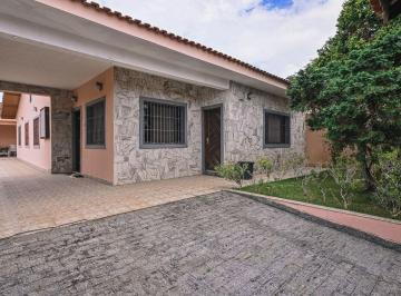 smuwyhk2ytyyytuwndc5owyx_md · Casa à Venda em Cidade Nova Peruíbe, Peruíbe - SP