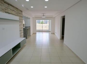 9kyqbw2ytyyotg3m2uyndey_md · Apartamento à venda, 152 m² por R$ 750.000,00 - Centro - Peruíbe/SP