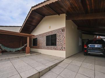 vrxihe2ytyyodczote3otq5_md · Casa à Venda em Parque Balneario Oasis, Peruíbe - SP