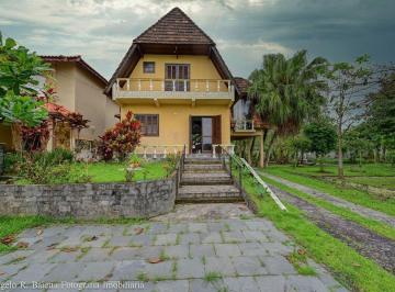 bctuf3i2ytyynmrlzgjkzgq2_md · Casa à Venda em Bougainvillee III, Peruíbe - SP