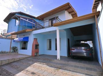 gdou0ri2ytyyywm5n2fkotlm_md · Casa à Venda em Jardim Casablanca, Peruíbe - SP