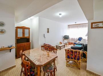qo07d02ytyyn2uwymmxmza4_md · Apartamento à venda, 78 m² por R$ 500.000,00 - Centro - Peruíbe/SP