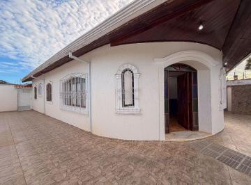 83kqe6k2ytyyywmynwu0ndjh_md · Casa à Venda em Jardim Imperador, Peruíbe - SP