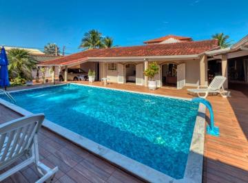 xizzc5k2ytyyogu4ogvmmtvm_md · Casa à Venda em Parque Balneario Oasis, Peruíbe - SP