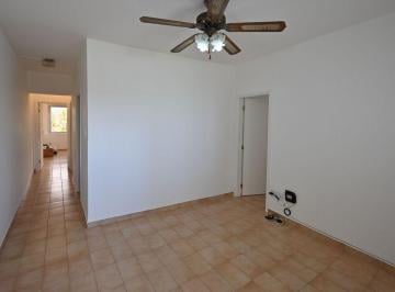 ksxxf5m2ytyyodgyzduwmdg5_md · Apartamento com 2 quartos à venda, 74 m² - Centro - Peruíbe/SP