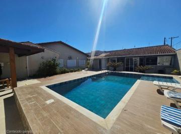 odu6f942ytyyywnlmtmxzwi1_md · Casa à Venda em Balneário São João Batista, Peruíbe - SP