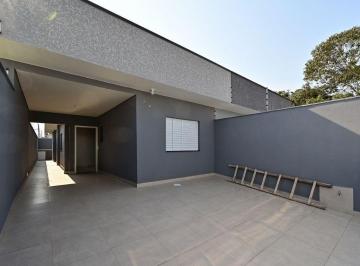 img0 · Casa à Venda em Flora Rica II, Peruíbe - SP
