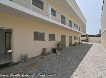 iqg9fce2ytyyndc5mja5otmw_md · Kitnet à Venda em Jardim Ribamar, Peruíbe - SP