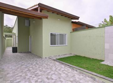 img0 · Casa à Venda em Cidade Nova Peruíbe, Peruíbe - SP