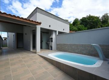 alfilk02ytyyota4mwjlztm2_md · Casa à venda, 71 m² por R$ 350.000,00 - Parque Balneário Oásis - Peruíbe/SP