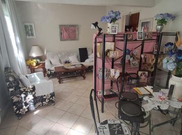 Casa de 1 quarto, Rio de Janeiro · Jardim América - V.Esperança, Melhor Rua, Casa, Quintal, 1 Qto, Sala Jantar/Estar, Cozinha e Terraço