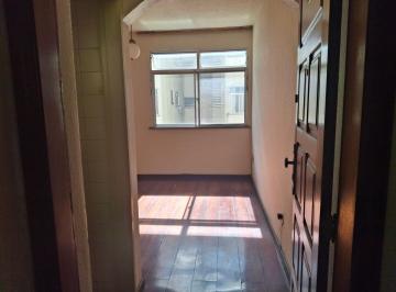 Apartamento en Venda de 3 quartos Centro · Condomínio Bom Pastor - Próximo ao Centro - 2º andar - nova friburgo