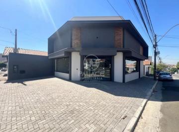 Imóvel comercial disponível para locação · Imóvel comercial disponível para locação