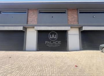 Imóvel comercial disponível para locação · Imóvel comercial disponível para locação