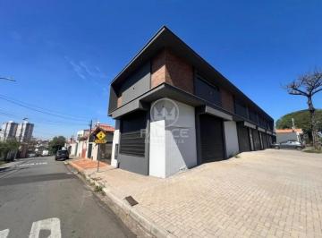 Imóvel comercial disponível para locação · Imóvel comercial disponível para locação