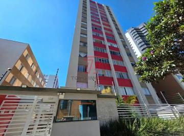 4454956_0.jpg · Apartamento para vender no Portão: 2 Quartos, 1 Vagas, com 53,53 m² – Ed. Belmont