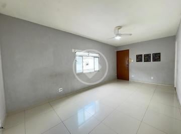 IMG_8765.jpeg · BNH Apartamento 3 quartos - Aparecida - Santos