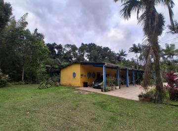 Foto 1 · Chácara 6 quartos em Aguapeú, Itanhaém