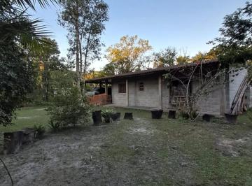 Foto 1 · Chácara 1 quarto em Coronel, Itanhaém