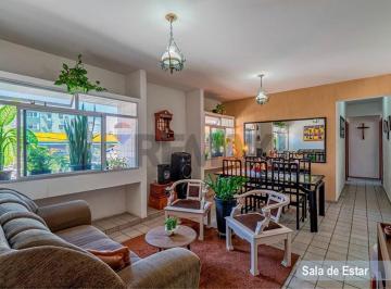 Apartamento · 120m² · 3 Quartos · APARTAMENTO À VENDA - 4 QUARTOS NO JARDIM OCEANIA - JOÃO PESSOA