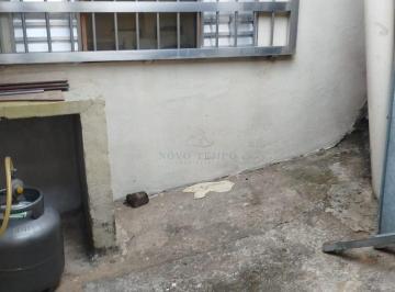 Casa en Venda de 3 quartos Jardim Regina Alice · Imóvel com 2 casas no mesmo terreno, à venda no Jardim Reginalice em Barueri/SP
