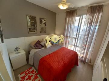 Apartamento · 24m² · 1 Quarto · Flat à venda na Consolação| 24m² | 1 Dormitório| Próximo à Estação Higienópolis-Mackenzie
