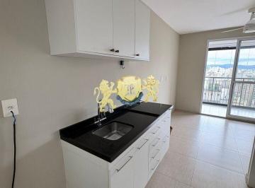 Apartamento · 24m² · 1 Quarto · Flat à venda na Consolação| 24m² | 1 Dormitório| Próximo à Estação Higienópolis-Mackenzie