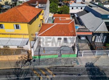 Casa · 187m² · 3 Quartos · Casa térrea com 3 Dormitórios, escritório, à venda, 187m2 AC por R$849.900,00-Alvinópolis-Atibaia/SP