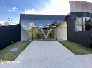 Comercial · 200m² · 4 Vagas · Salão Comercial para Locação, Av. Nove de Julho – Jundiaí/SP