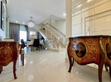 Apartamento · 202m² · 4 Quartos · 4 Vagas · Cobertura – Cidade Nova – 4 quartos – 2 suítes – 4 vagas – 201,60 m² - Venda