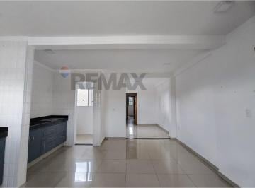 Apartamento · 79m² · 3 Quartos · 2 Vagas · Apartamento Moderno no Bairro São José, Franca-SP!