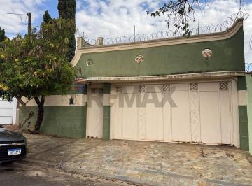 Casa · 193m² · 3 Quartos · 2 Vagas · Casa à venda, 192,95 m², 3 dormitórios, Jardim Portinari - Franca SP.