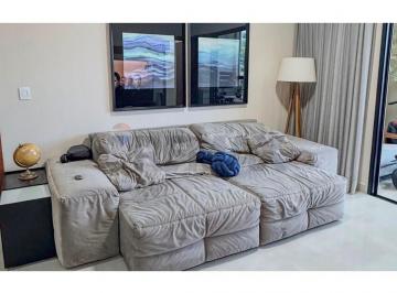 Apartamento · 112m² · 3 Quartos · 2 Vagas · Apartamento No Residencial Amazonas dos Seus Sonhos em Franca, SP!