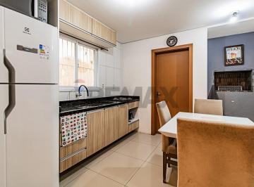 Apartamento · 55m² · 2 Quartos · 1 Vaga · Apartamento térreo com Churrasqueira  2 dormitórios  à venda  por R$229.990 no Bairro Vila City - Ca