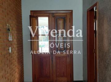 Casa · 330m² · 3 Quartos · 2 Vagas · Casa à venda na Morada das Estrelas