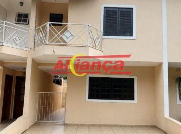 Casa · 150m² · 3 Quartos · 2 Vagas · Otima oportunidade