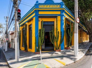 Comercial · 300m² · Casa Comercial com 300m² para Locação em Santana ? Excelente Localização na Rua Alfredo Pujol