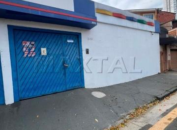 Comercial · 256m² · 2 Vagas · Imóvel Comercial com 256 m², 10 Salas e 2 Vagas ? Excelente Oportunidade para Investimento