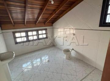 Casa · 78m² · 2 Quartos · 1 Vaga · Oportunidade na Rua Dr. Olavo Egídio! Sobrado com 2 Suítes, Próximo ao Metrô e Vaga Coberta