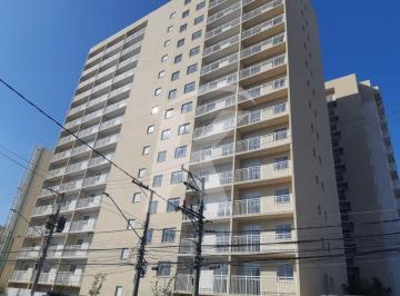 Apartamento · 35m² · 2 Quartos · Apartamento com 2 quartos, sala, cozinha, banheiro e área de serviço.