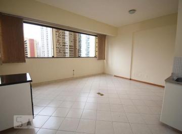 Apartamento · 30m² · 1 Quarto · 1 Vaga · Apartamento para Aluguel - Águas Claras, 1 Quarto,  30 m² - Brasília