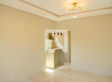 Apartamento de 3 quartos, Goiânia · Apartamento para Aluguel - Setor Leste Vila Nova, 3 Quartos, 85 m² - Goiânia